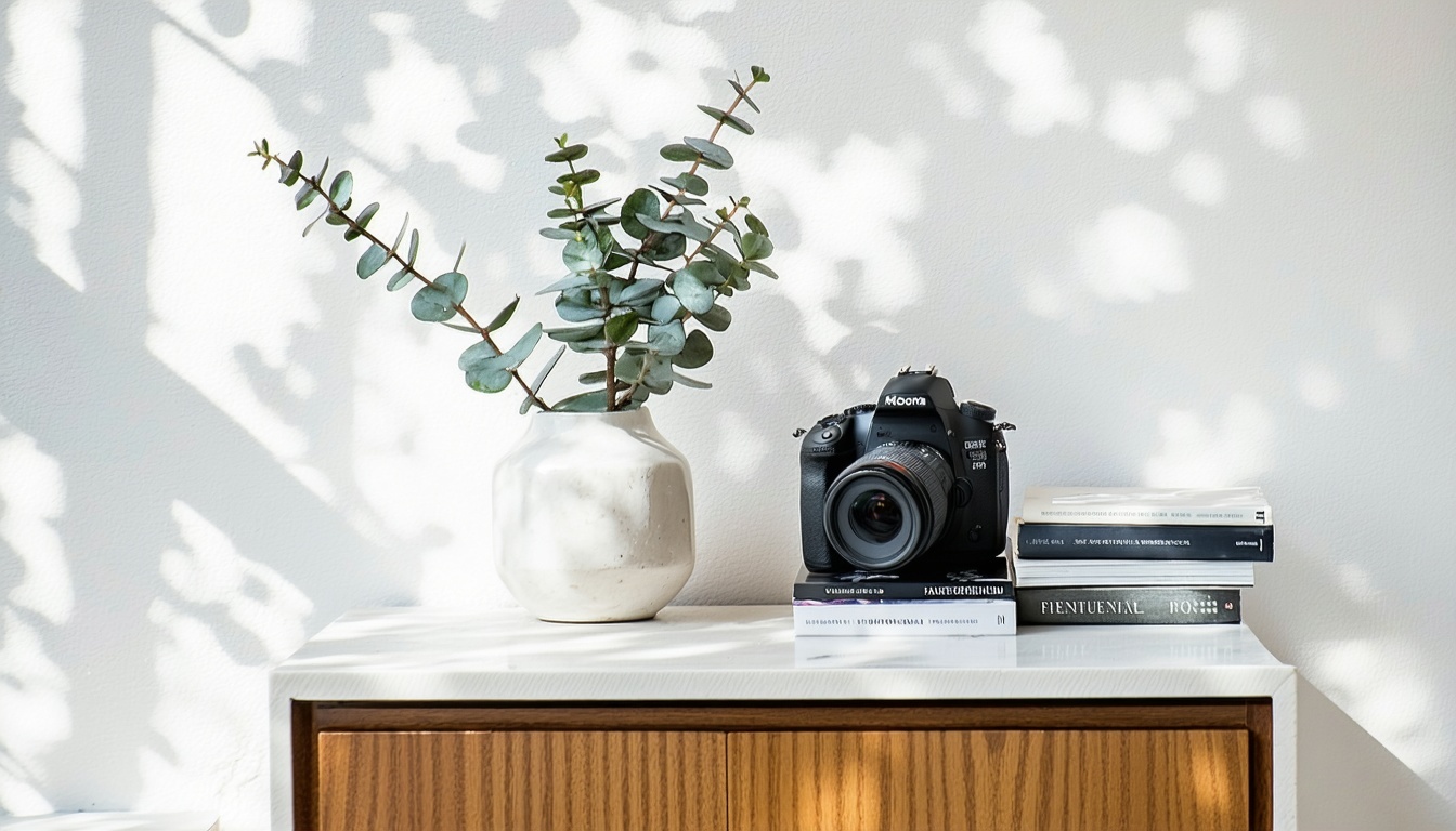 Logo of an influential men's lifestyle magazine